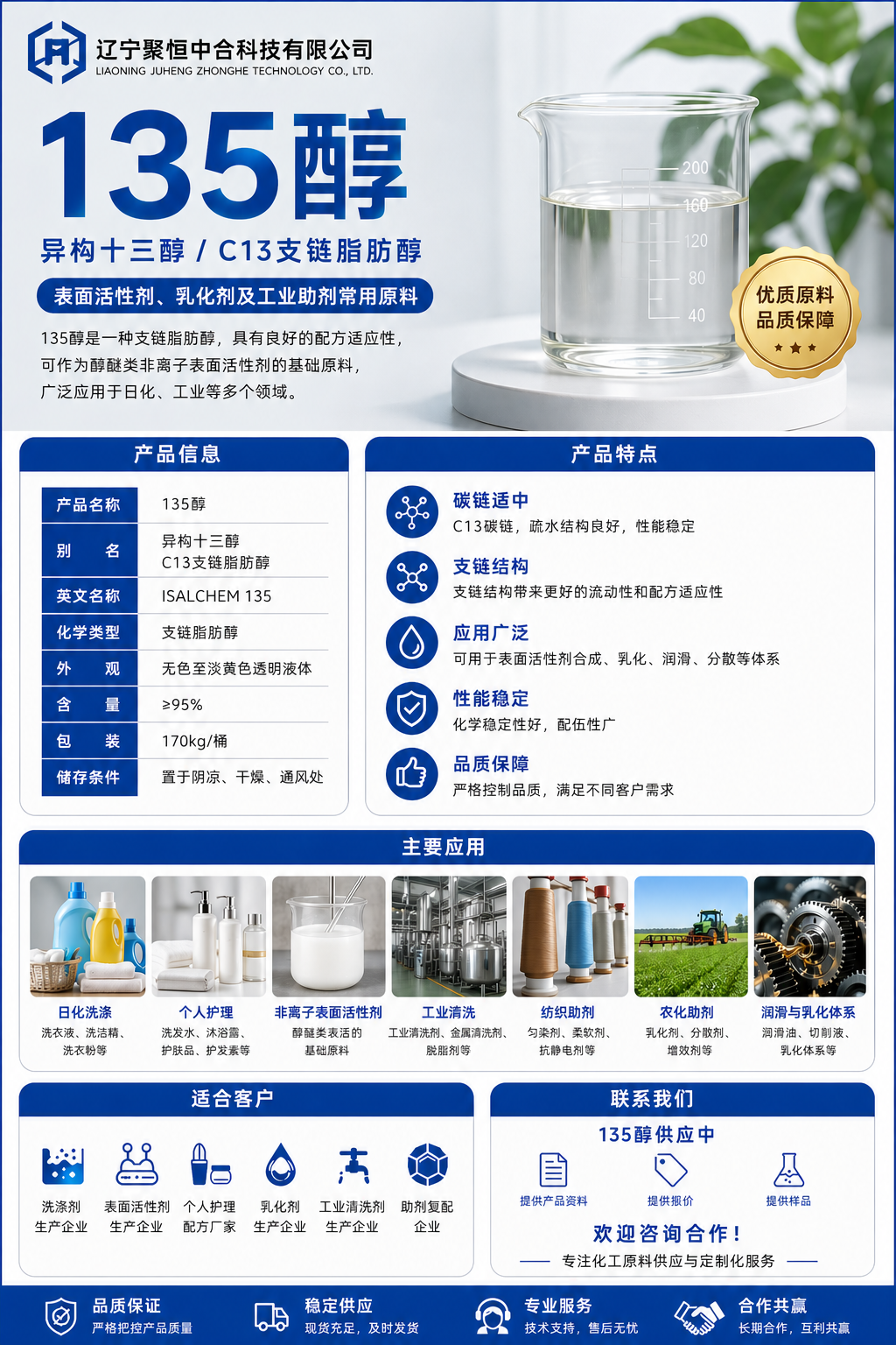 8 shape rotating mop bucket