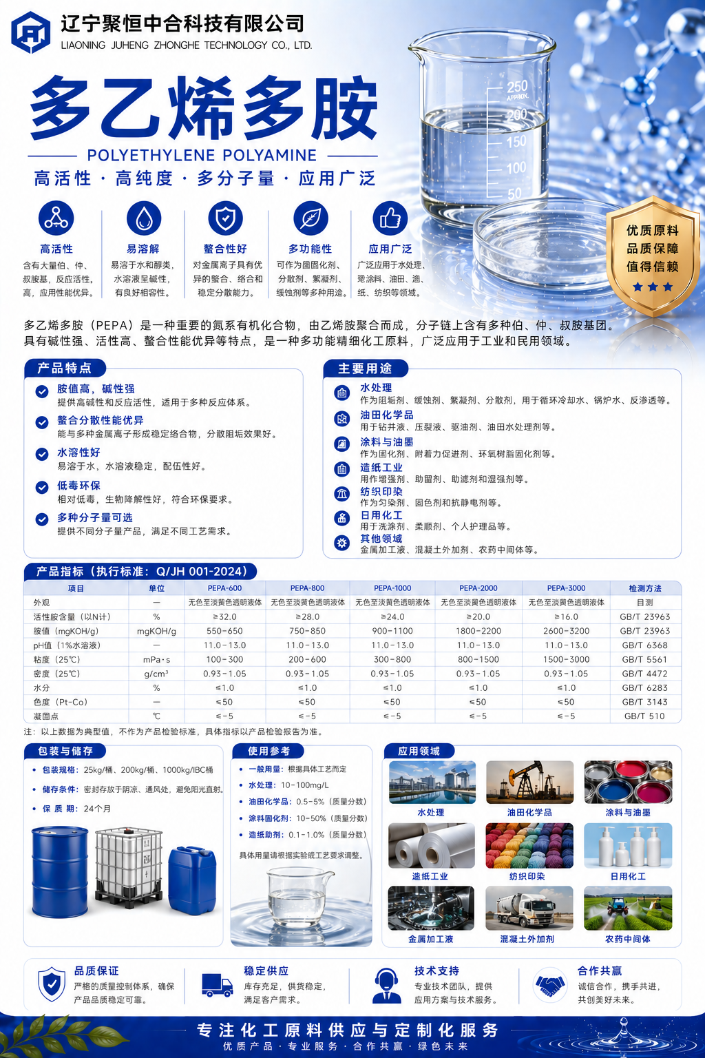 8 shape rotating mop bucket
